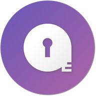 Andrognito - Hide Files, Photos, Videos