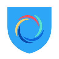 Hotspot Shield Gratis VPN Proxy & Keamanan WiFi