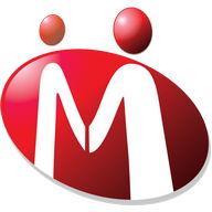 IndiaMART: Online Marketplace of Indian Exporters