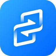 XShare - Transfer & Share all files without data