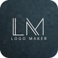 Logo 设计软件 -Logo 生成器
