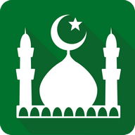 Muslim Pro: азан, мечеть, Время молитв, кибла