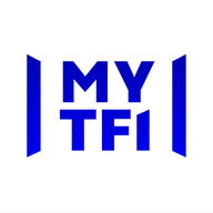 MYTF1 • TV en Direct et Replay