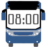 Próximo Ônibus Curitiba