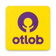 Otlob
