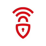 Avira Phantom VPN: Free & Fast VPN Client & Proxy