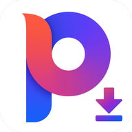 Phoenix Browser - Unduh Video, Pribadi, Cepat