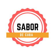 Sabor de Cuba