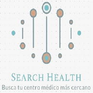 Search Health