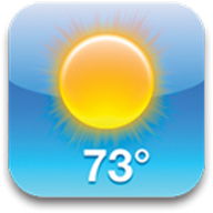 Temperature Sensor Thermometer