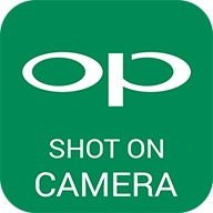 ShotOn for Oppo: Auto Add Shot on Photo Watermark