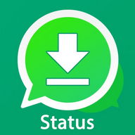 Status Saver - estados para Whatsapp