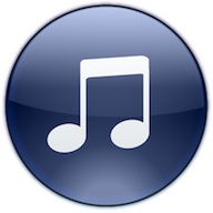 TubeFy Mp3 Music downloader