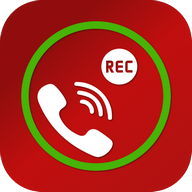 Auto Call Recorder