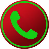 Call Recorder - Automatic Call Recorder - ACR