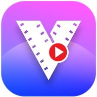 HD Video Downloader