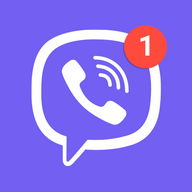 Viber Messenger - Free Video Calls & Group Chats