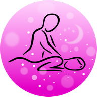 Massager Vibration App