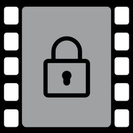 Vid Locker - Hide Videos