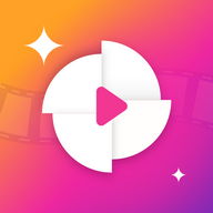 Video Maker