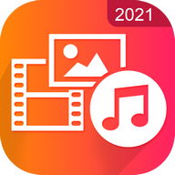 Photo Video Maker & Music App