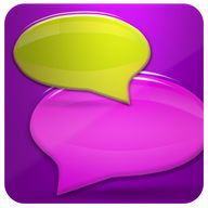 Video Messenger -Obrolan & Panggilan video gratis