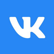 VK — rede social e chamadas