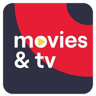 Vi Movies & TV: News, Movies, Live TV, Shows Free