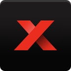Xapo