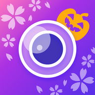 YouCam Perfect: Câmera de Selfie & Editor de Fotos