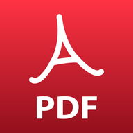 All PDF: 适用于Android的PDF阅读器，可压缩PDF