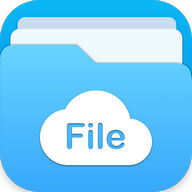 Manajer File USB OTG Cast Root Cloud WiFi Explorer