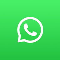ARWhatsapp