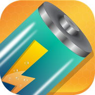 Battery Tools & Widget for Android (Battery Saver)