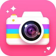 Beauty Camera with Photo Editor