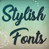 Best Stylish Fonts for Facebook