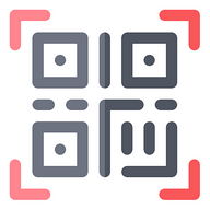 QRсканер считыватель и генератор QR/штрихкодов Android