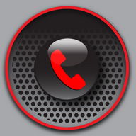 Call Recorder - Automatic Call Recorder Pro