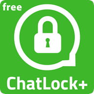 Messenger and Chat Lock