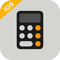 iCalculator -iPhone Calculator