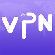 Top VPN - Fast, Secure & Free Unlimited Proxy