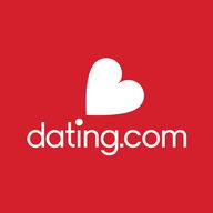 Dating.com™: meet new people online - chat & date