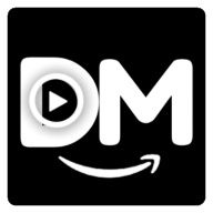 DonlineMovies- Free Entertainment