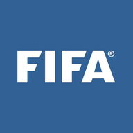 FIFA - Torneos, noticias y resultados de fútbol