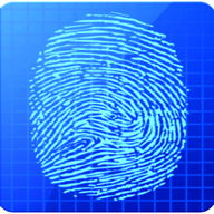 Fingerprint AppLock