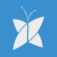 Fongo - Talk and Text Freely