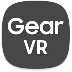 Gear VR SetupWizard