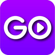 GOGO LIVE - Go Live Stream & Live Video Chat