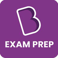 Exam Prep App: लाइव क्लासेस