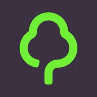 Gumtree: Local Classifieds - Buy & Sell Everything
